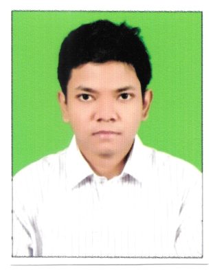 IMG-20250303-WA0022