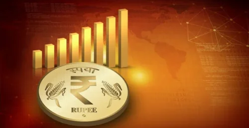 depositphotos_543398186-stock-photo-indian-rupee-background-stock-market
